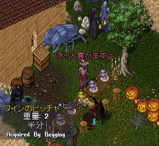 b0190672_2252436.gif