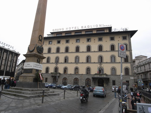e0212073_2058547.jpg