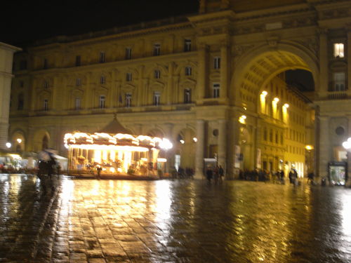 e0212073_21114666.jpg