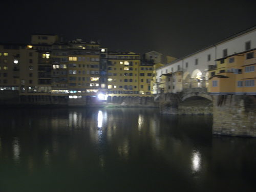 e0212073_21152821.jpg