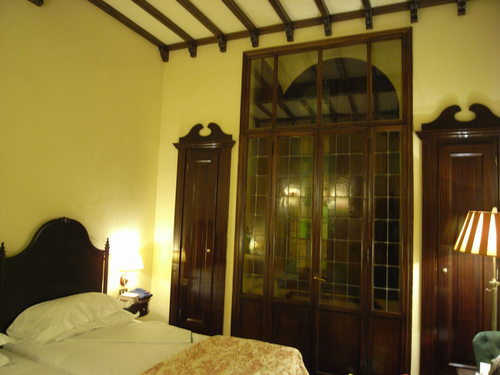 e0212073_21244819.jpg