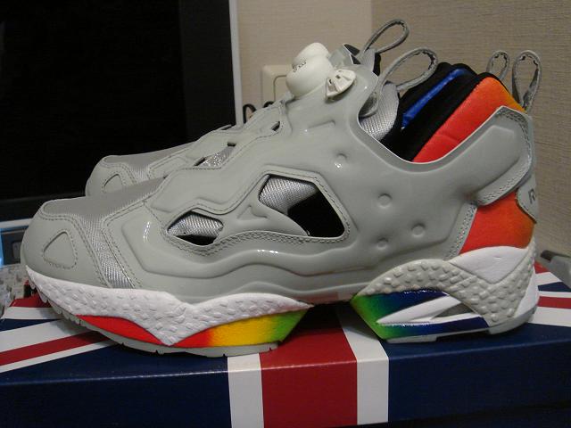 pump fury_c0088374_23331616.jpg