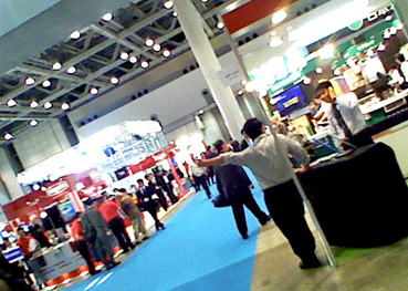 機械工作世界三大見本市_d0139575_2148474.jpg