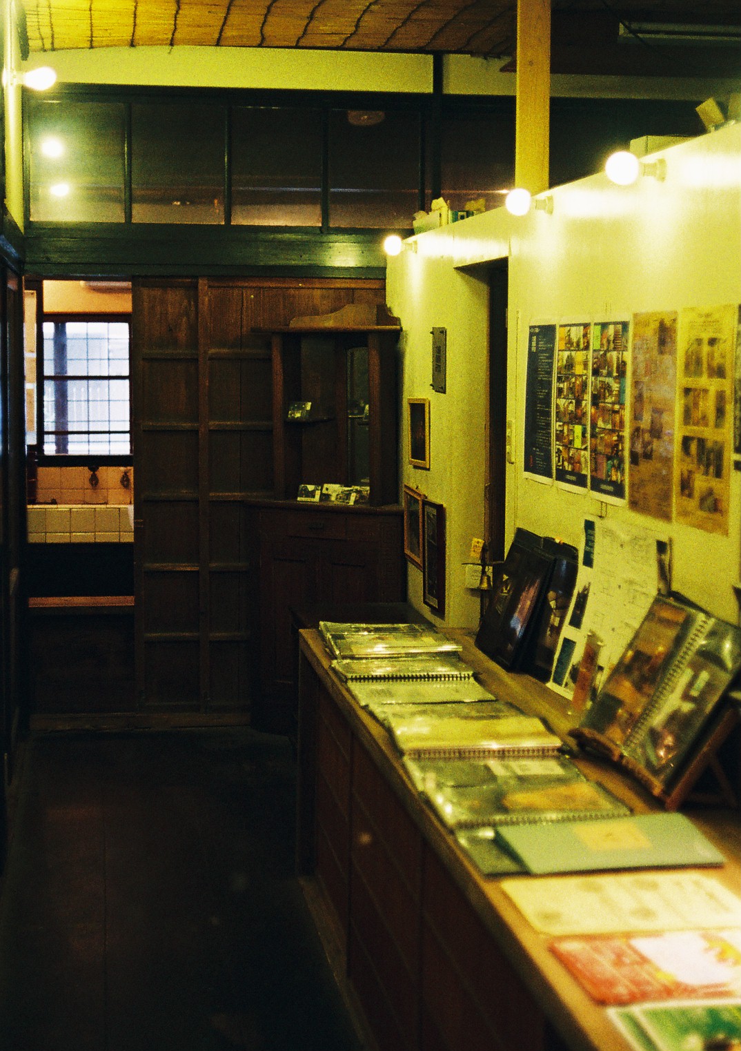 c0177576_2143376.jpg