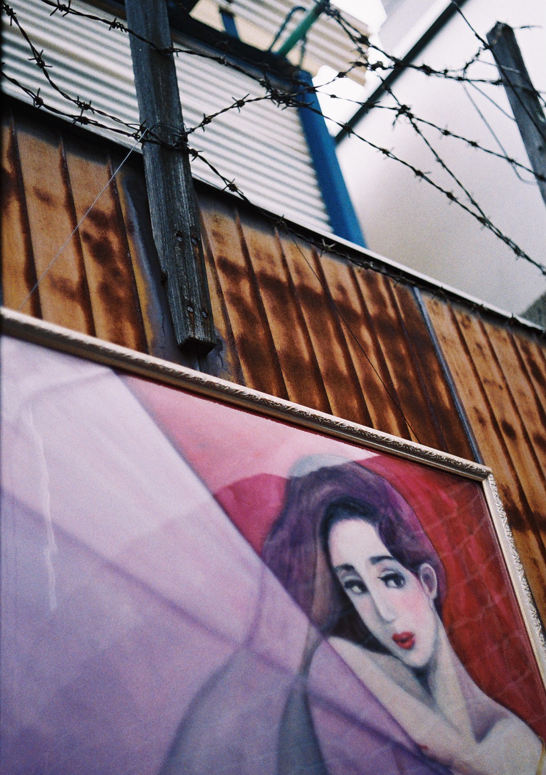 c0177576_2262729.jpg