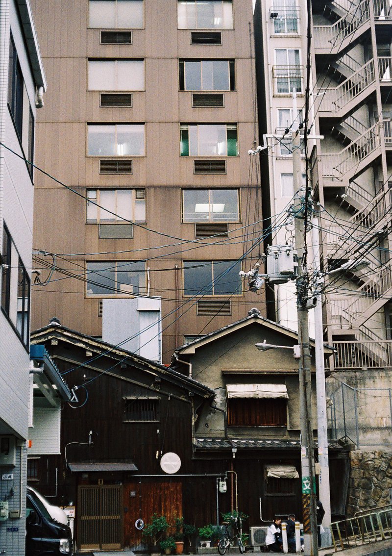 c0177576_2272723.jpg