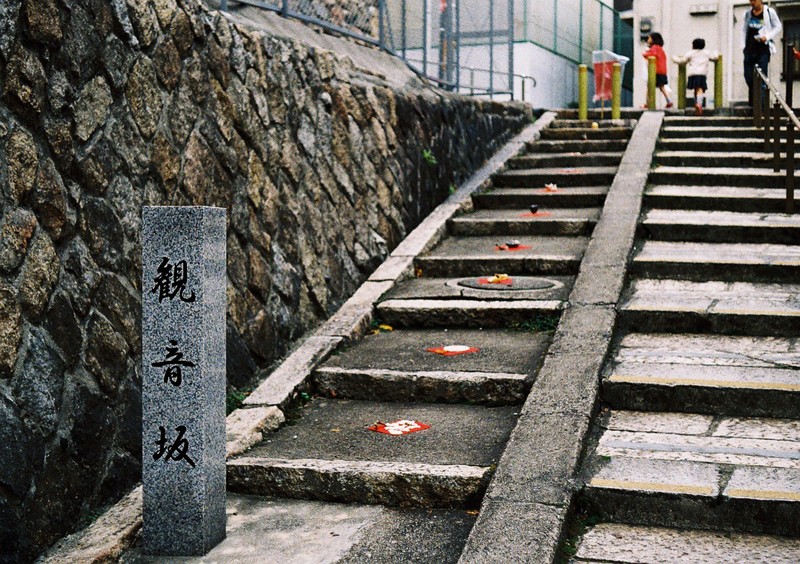 c0177576_22809.jpg