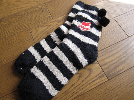c0180581_1231468.jpg