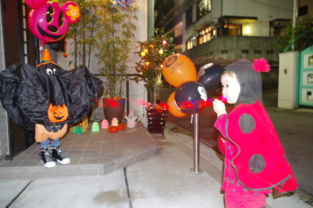 Trick or Treat_d0163082_0422693.jpg