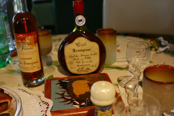 f0046982_7522123.jpg