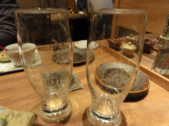 f0218182_168138.jpg