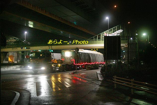 a0165683_116327.jpg