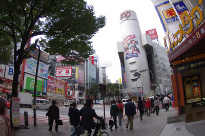 b0056983_13343536.jpg