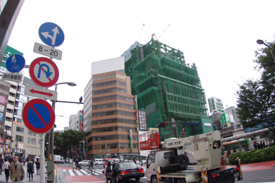b0056983_13443128.jpg