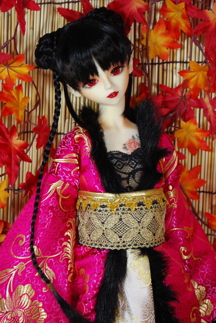 Nagoya I・Doll 販売品③_d0127183_17412862.jpg