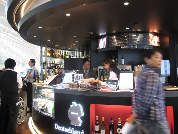f0098083_0432495.jpg
