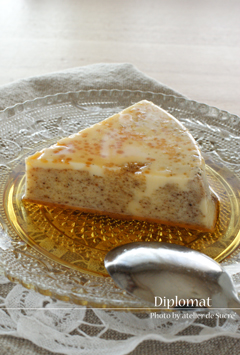 12月Cake Class、One day Lessonのお知らせ(申込受付中です)_b0065587_11591953.jpg