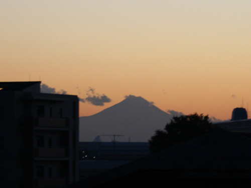 d0016587_2391092.jpg