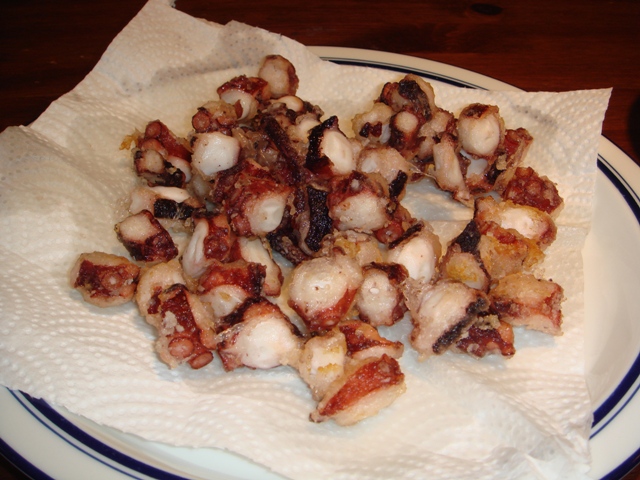 c0139388_08205.jpg