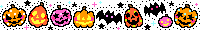 e0137390_21541677.gif