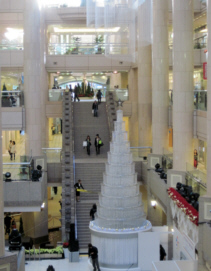 d0099791_23164180.jpg