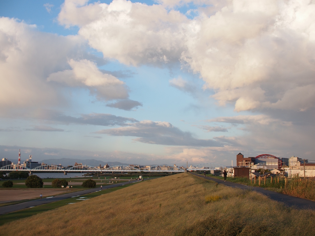a0133692_21968.jpg