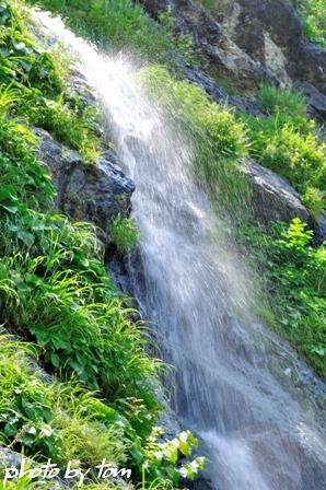 2010能登路を行く～「垂水の滝」～ナニコレ珍百景_b0155692_1931253.jpg