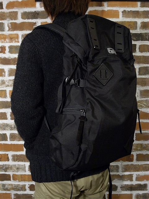 バッグはやはり hobo !!_c0079892_2174410.jpg