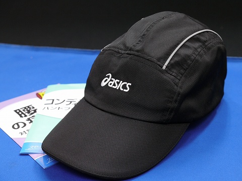 d0050693_17151313.jpg