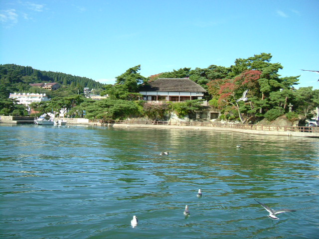 e0064493_13254190.jpg