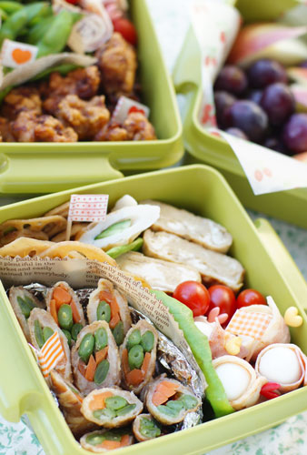 お弁当 その⑥_d0155897_0101284.jpg