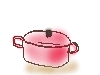 d0138900_17425169.gif