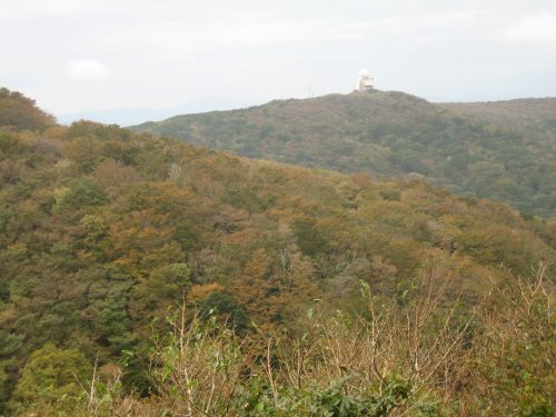 f0036700_16141685.jpg