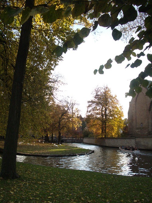 f0188600_250339.jpg