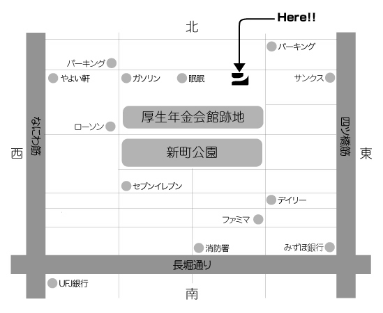 金曜日　土曜日は_d0147101_21381269.jpg