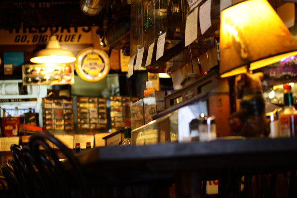 d0147101_21421583.jpg