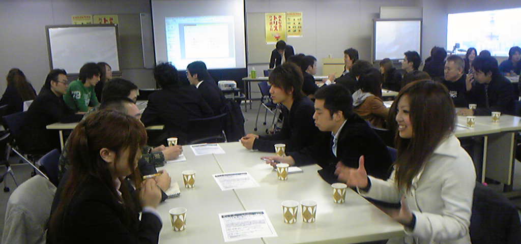 f0237601_35939.jpg