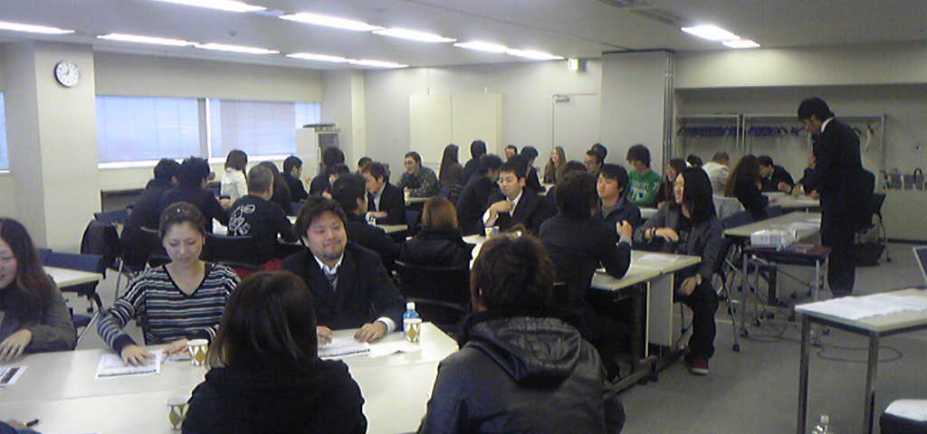 f0237601_35992.jpg