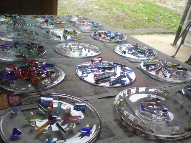 c0212902_2043445.jpg