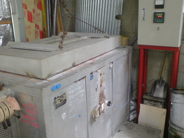 c0212902_20575611.jpg