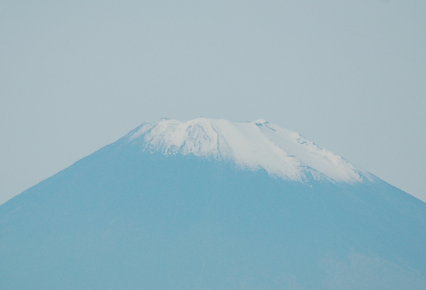 f0062102_1165367.jpg