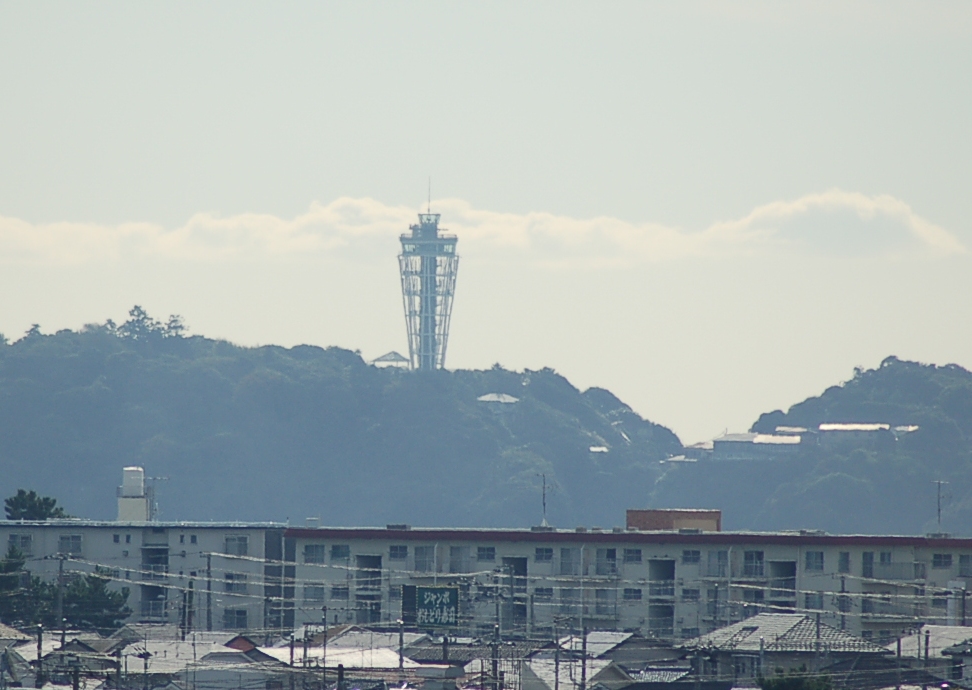 f0062102_1181329.jpg