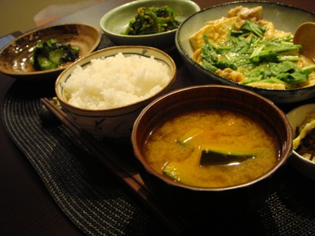 a0167803_9351427.jpg