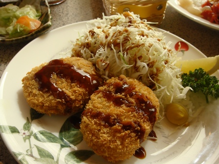 a0167803_9435229.jpg
