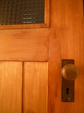 c0151903_2051401.jpg