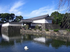 c0187004_8374619.jpg