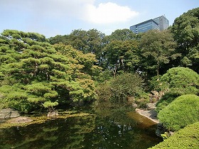 c0187004_8391134.jpg