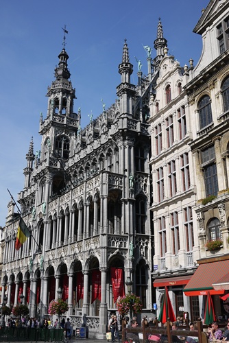 d0133704_1429341.jpg