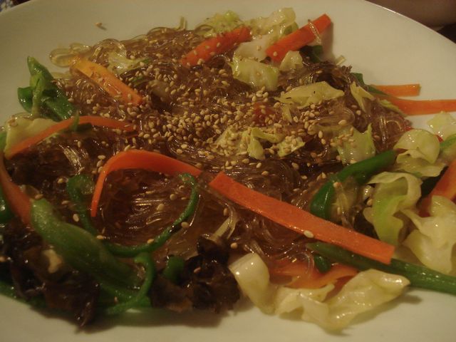 f0084806_23965.jpg
