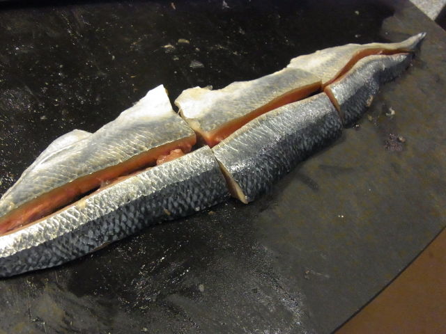 a0091907_13441079.jpg